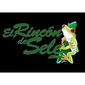 Elrincondesele.com